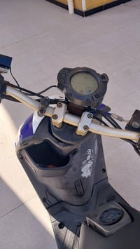 اخوان.سكنس جبلي.جديدة.رياضي.مكينة.60. نازلة.رمة.العنوان.بغداد.المدان.....