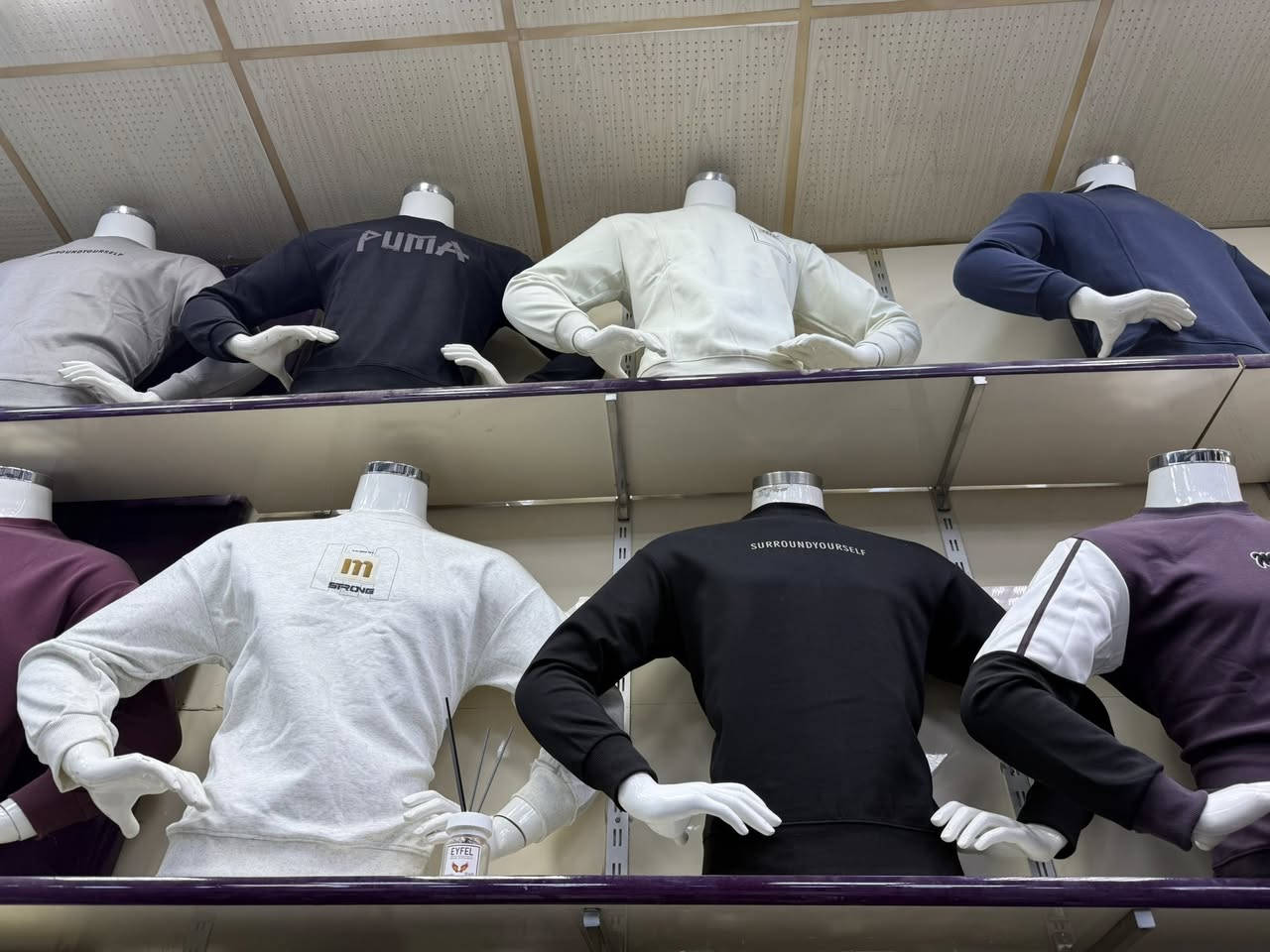 ملكان نص للبيع


**إذا كنت صاحب هذا الإعلان وتريد حذفه لأي سبب، رجاءا أرسل رسالة إلى الدعم الفني**