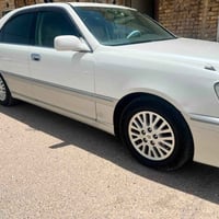 ادوات سيارات • قطع غيار • ناصريه مركز