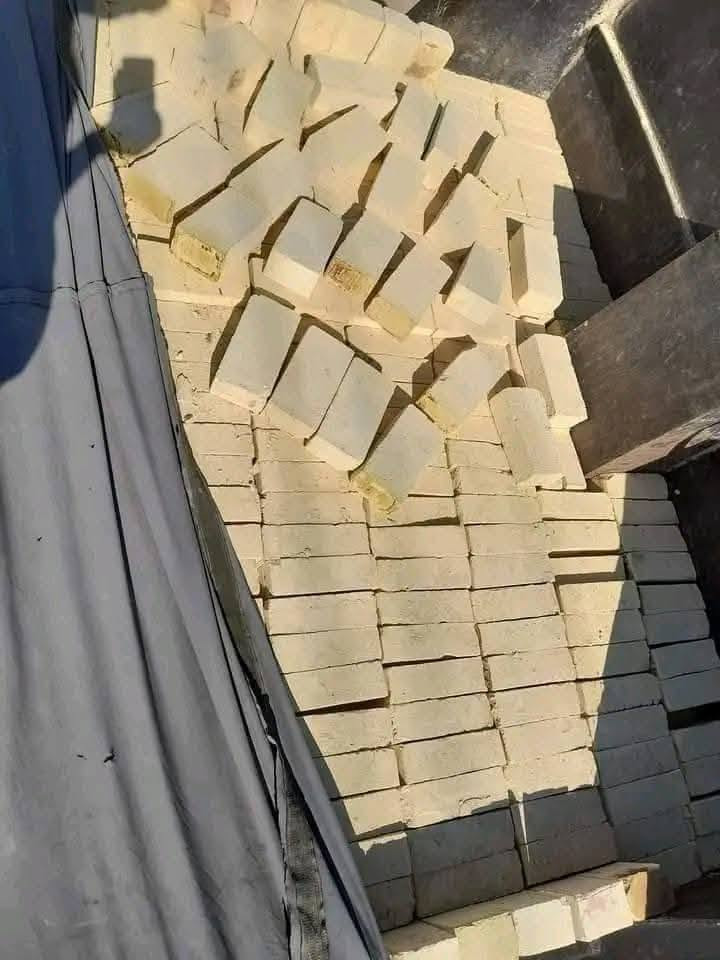 بسم لله الرحمن الرحيم    الى  الزبائن(***********) الكرام  نقدم لكم  تجهيز طابوق الطيب  عدد السكس  8000الف طابوكه وزيادة 650  / وعدد التك 4000الف  وزيادة 300 الطابوق المتوفر
انجكتر ✅ بيرنه ✅ درجه اولى ✅ 
لكافة انحاء البصره. والعماره اقضية ونواحي   [] حسب الطلب 
للاستفسار  والاتصال مع واتساب [] او  مراسلة الصفحه ////         متواجدين 24 وعشرين ساعه[] لمكان ميسان []‏‪‏‪***********‬‏[] انواع الطابوق وكلمن وسعره
موجود واتساب
بسم لله الرحمن الرحيم    الى  الزبائن (***********) الكرام  نقدم لكم  تجهيز طابوق الطيب  عدد السكس  8000الف طابوكه وزيادة 650  / وعدد التك 4000الف  وزيادة 300 الطابوق المتوفر
