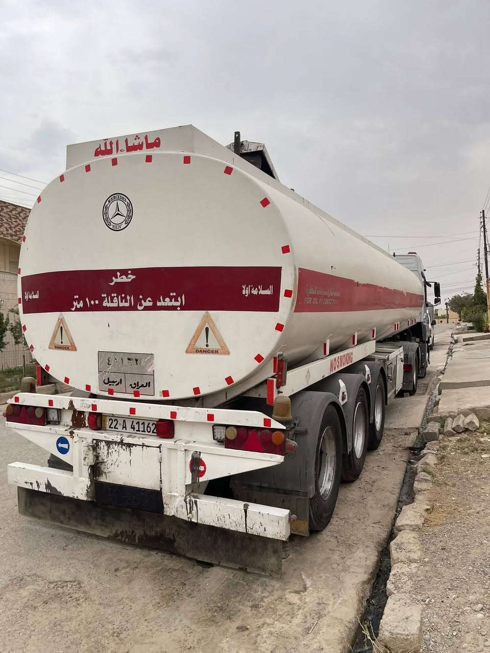 اكسور دمعه ٢٠٠٧
طوناج سنويه جيبيس تسريح جديد 
سعر ٣٤٠ بيه مجال 
***********
***********
