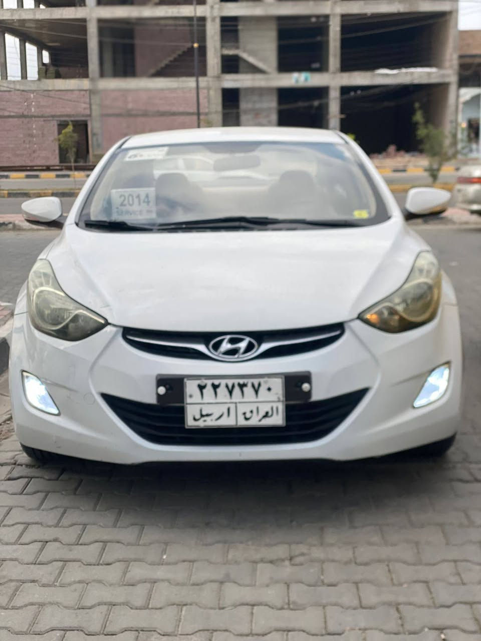 سلام عليكم للبيع سياره النترا مديل 2014 بيها بارد صوب عبري بل باقي كفاله لاصبغ لاضربه لافتح لاتبديل باقي كفاله تحويل وكاله جاهز سياره كارتون جديده احله من صور لك موضح بل واقع احلى مكينه 1600 كير حداديه جاهزه مانقصهه اي شي مكان النجف الاتصال ( ***********) (***********) (***********) سعر 105 مجال شراي
