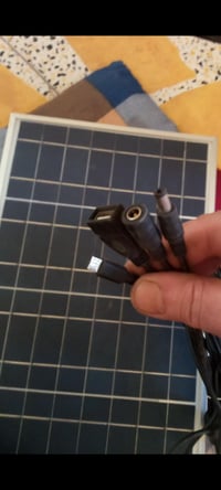 خلي سعرك • قابل تفاوض