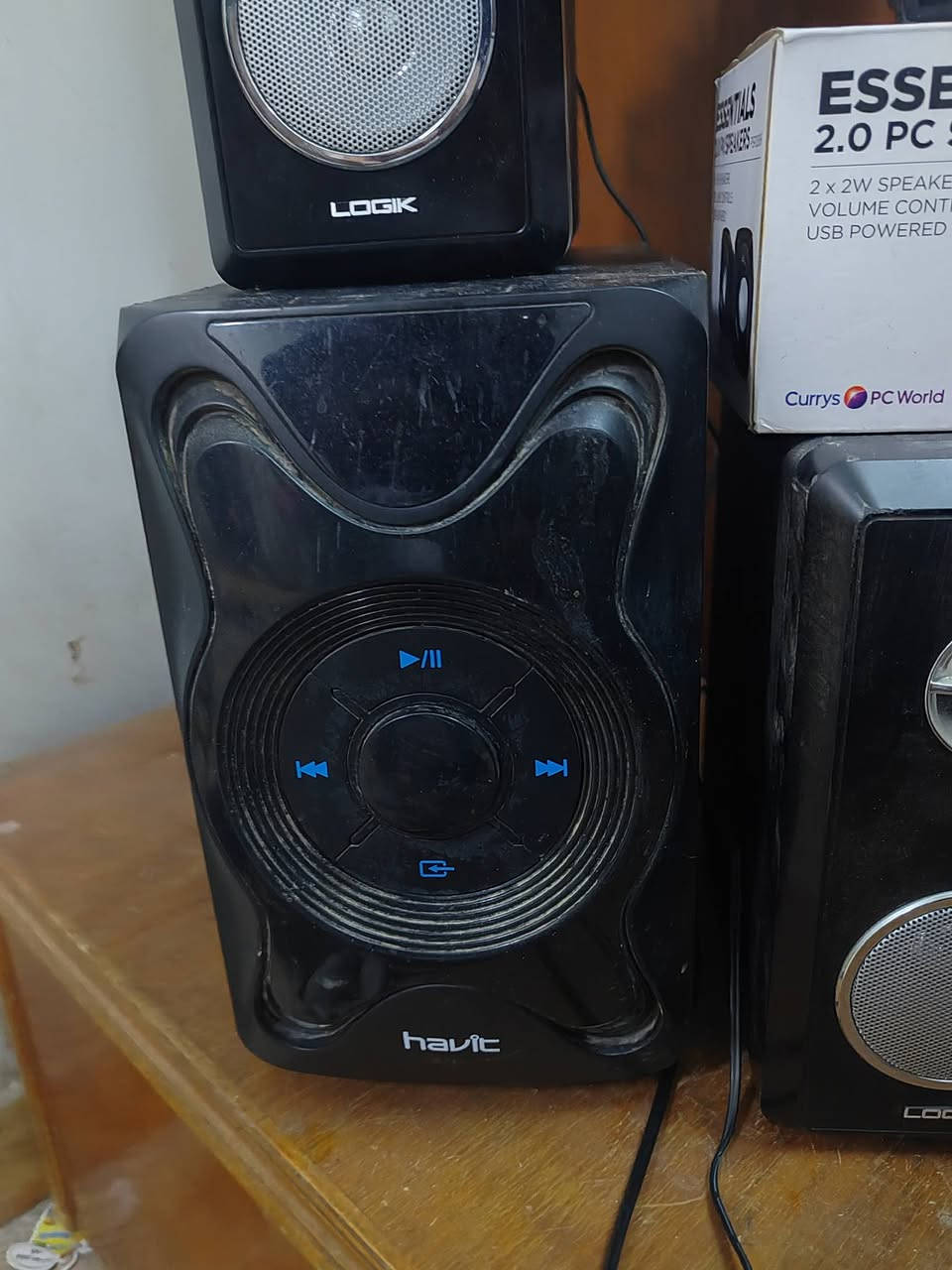 شغال ب30 الف مكاني ساحه عدن الشراي يتفضل خاص ويا سماعات هديه عدد 4 صغار


**إذا كنت صاحب هذا الإعلان وتريد حذفه لأي سبب، رجاءا أرسل رسالة إلى الدعم الفني**