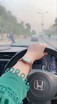 #تدريب_قيادةللنساء_فقط 🚗 من_قبل_مكتب مجاز رسميًا مدربات محترفات • أوقا...