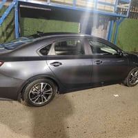 ٢٠٢٣ • وارد أمريكي • حادثة بالصور