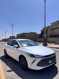 كن بلاس • مشي ٥٠٠٠ • رقم بغداد