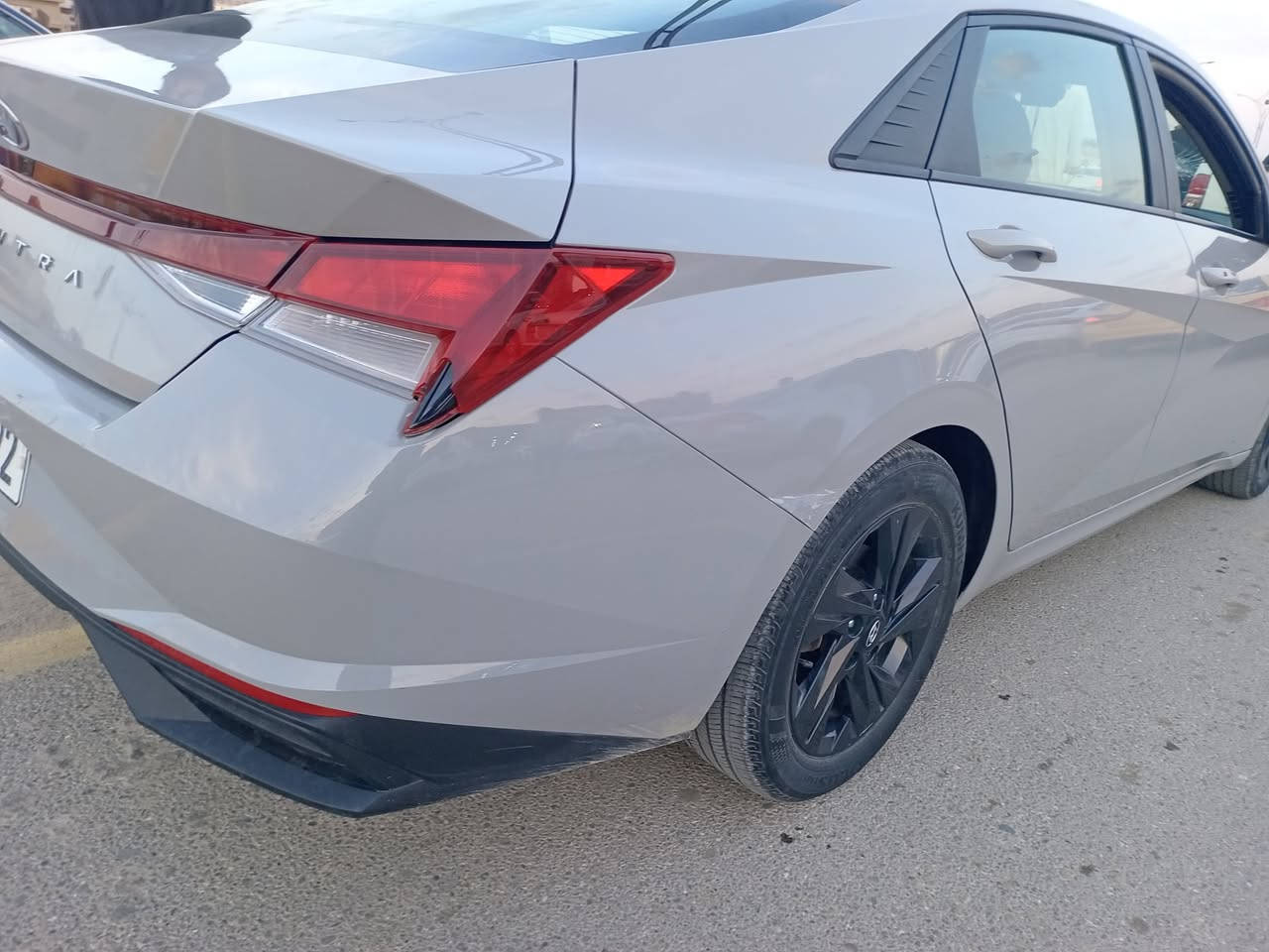 الانتره ٢٢ أمريكي معوقين *********** رايده ب١٥٥
