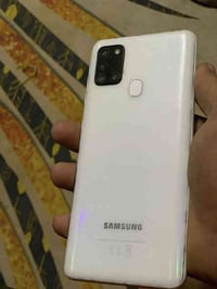 جهاز لبيع A21sالجهاز حلو ونضيف كلش كلة شغال الجهاز مبدال شاشة صلية وكل...