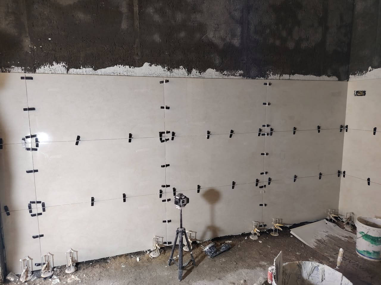 خلفه تطبيك سيراميك شغل درجة
***********
