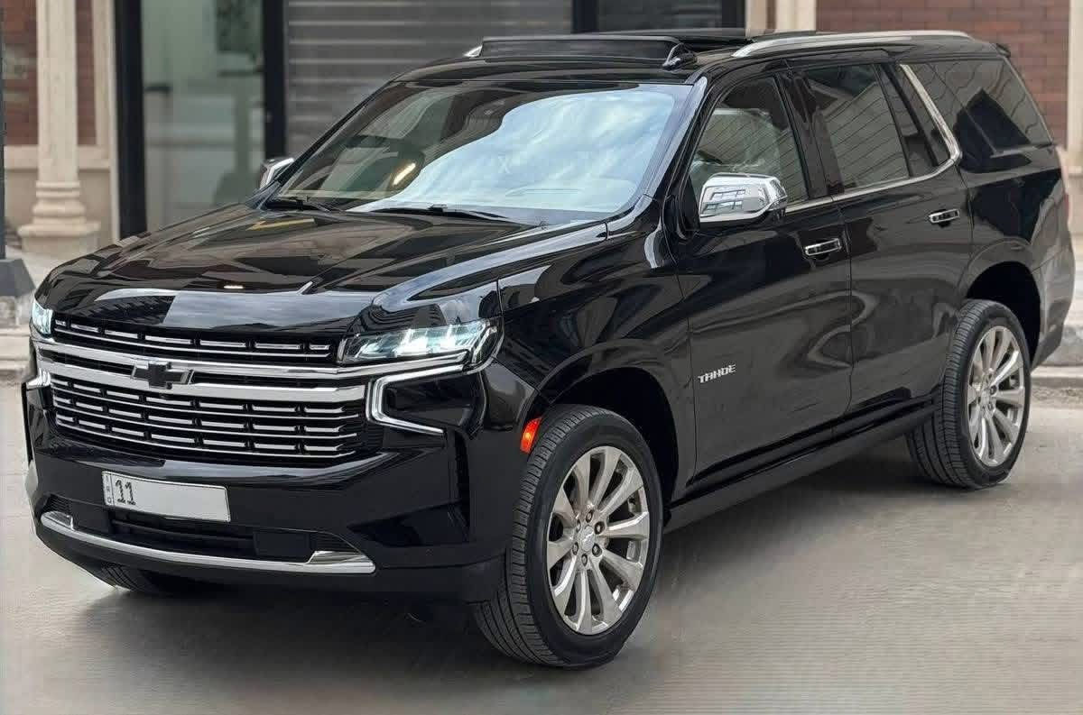 تكسي المسافر بابل🚘
🚖✨ أحدث عروض الأسعار من تكسي المسافر بابل 🎉
🔷 جميع الأسعار تشمل الكراجية ✅ يعني ماكو ولا دينار زيادة!
***********
***********

✈️ خدمة التوصيل إلى المطارات:
🏁 مطار بغداد الدولي:
🚘 ذهاب (لباب الصالة): 35,000
🤝 استقبال: 45,000
✨ VIP (بدون تفتيش): 75,000
🚙 بسيارة عالية: 50,000

🏁 مطار النجف الأشرف:
🚘 ذهاب: 27,000
🤝 استقبال: 35,000

📍 توصيل للمحافظات:

🏙️ بغداد:
🚗 ذهاب كرخ: 40,000
🚗 ذهاب رصافة: 45,000
🔄 ذهاب وإياب حتى 2 ظهرًا: 60,000

🕌 النجف:
🚗 ذهاب فقط: 25,000
🔄 ذهاب وإياب: 40,000

⛪ كربلاء:
🚗 ذهاب فقط: 20,000
🔄 ذهاب وإياب: 30,000

🌴 الديوانية:
🚗 ذهاب فقط: 35,000
🔄 ذهاب وإياب: 45,000

🌄 ديالى / الرمادي:
🚗 ذهاب فقط: 80,000 – 85,000
🔄 ذهاب وإياب: 100,000

🏜️ الناصرية:
🚗 ذهاب فقط: 100,000
🔄 ذهاب وإياب: 125,000

🏞️ العمارة / صلاح الدين:
🚗 ذهاب فقط: 120,000 – 150,000
🔄 ذهاب وإياب: 150,000

🌆 الكوت / السماوة:
🚗 ذهاب فقط: 70,000
🔄 ذهاب وإياب: 80,000

🏰 كركوك / الموصل:
🚗 ذهاب فقط: 150,000

🌊 البصرة:
🚗 ذهاب فقط: 110,000
🔄 ذهاب وإياب: 180,000

🏔️ محافظات الشمال (أربيل، السليمانية، دهوك):
🚗 ذهاب فقط: 180,000 – 200,000
🔄 ذهاب وإياب: 225,000 – 250,000

📌 أماكن إضافية:
🛂 مهران: 85,000
🕌 سامراء: 125,000
🌉 الفلوجة: 100,000
📍 الصويرة: ذهاب: 40,000 | ذهاب وإياب: 60,000

🎯 لا تفوّت الفرصة! احجز رحلتك الآن مع
#تكسي_المسافر بابل 
🔒 راحة، التزام، وسعر بدون مفاجآت!

👇 اضغط على الزر وابدأ مشوارك بثقة وسهولة!

📞 للحجز أو الاستفسار: قم بمراسلة الصفحة او الاتصال على  الرقم الاتي 
***********
