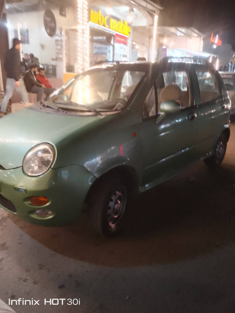 كيو كيو موديل 2010 بي بوياغ بي عةيب رةقم بغداد بةشةرتي ناو كردن رقم موبايل *********** كويسينجاك, أربيل
