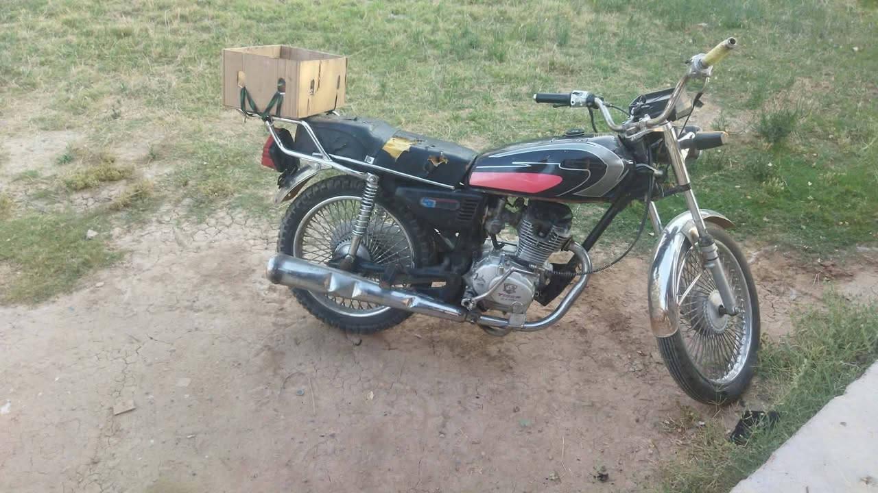 مراوس شحن اوبيع سعر230بيه مجال


**إذا كنت صاحب هذا الإعلان وتريد حذفه لأي سبب، رجاءا أرسل رسالة إلى الدعم الفني**