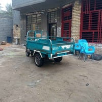 ستوته • موديل 19 • اوراق استنساخ