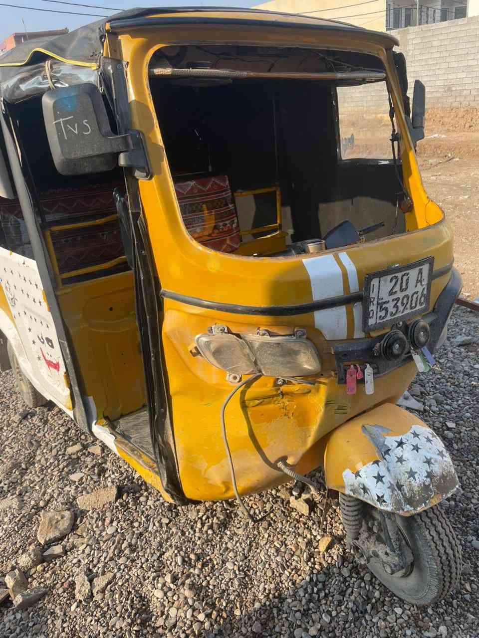 لعيونكم وتدللون سمكره وخياسات
العنوان بعقوبة شارع الديري قرب معمل ثلج الديري بااداره اثير ***********
