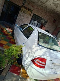 ٢٠١٣ • رقم بابل • بلا ضربه