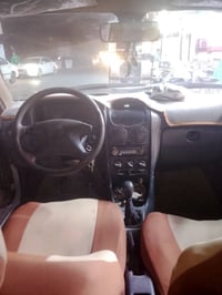 سايبه ديلوكس مديل 11 كير وكينه خير من الله حداديه كفاله تخم تاير كهربا...