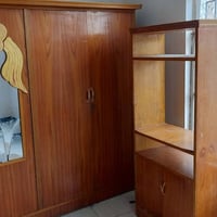 غرفة اخت الجديده للبيع السعر 250 وبيهة مجال 07737597206