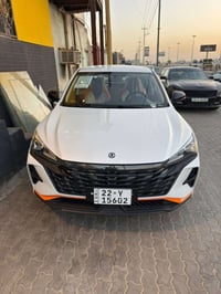 دون فنك شاين • موديل ٢٠٢٥ • مكينة ١٥٠٠