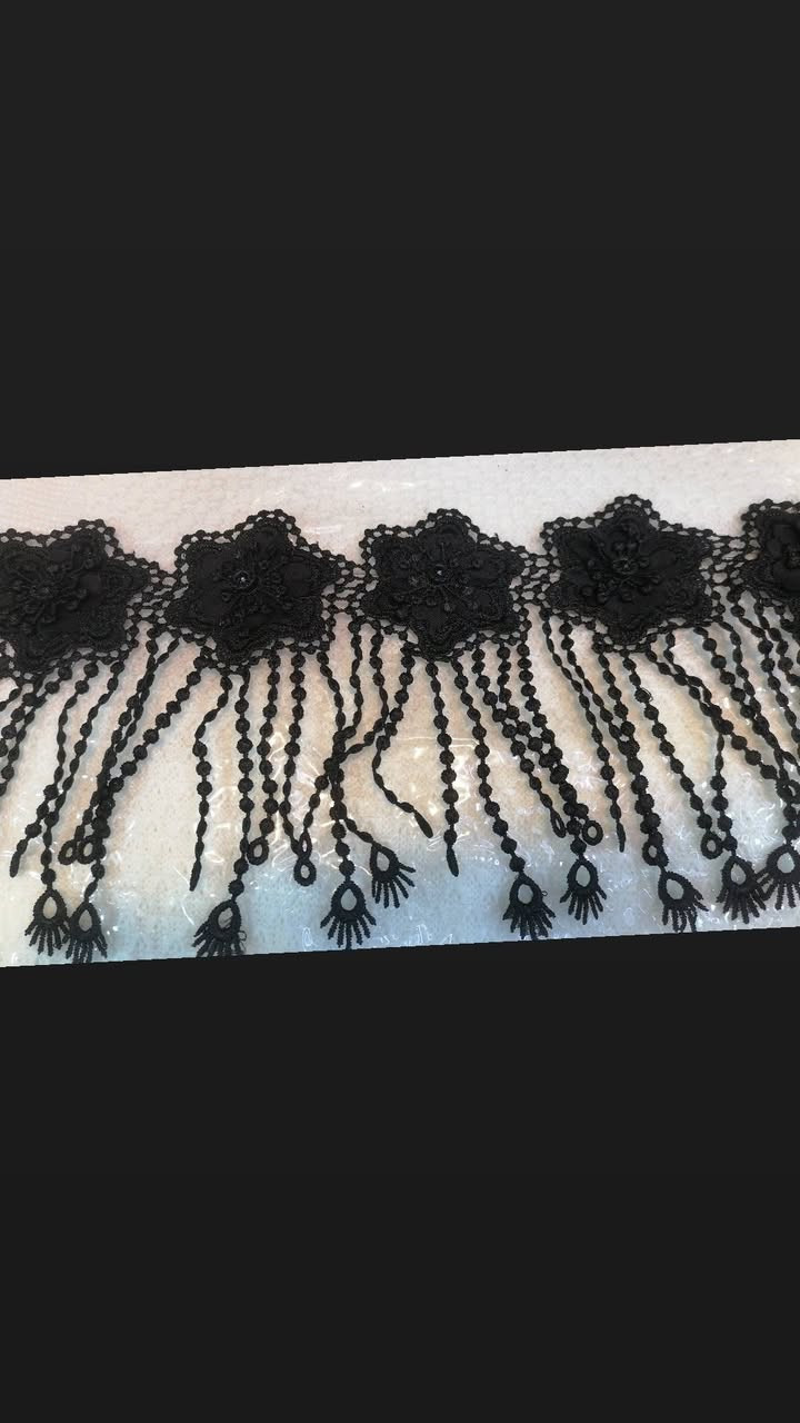 على بركة الله

يابة يكلك ليش تطلب من هذا المحل
الجواب البضاعة تتكلم والمتعامل ويانه يعرف تعاملنا واسعارنا

وانتضرونا بمنشورات اخرى وشي احلى من شي

زورونا فزيارتكم تسعدنا

البشير لبيع لوازم الخياطة ومستلزمات حديث الولادة والأطفال

المسيب شارع البلدية اول فرع بصف ابو دعاء ابو الملابس فرع مكتبة المدرسة وهدى بيوتي

***********
***********
سيد محمد أبو بشير
