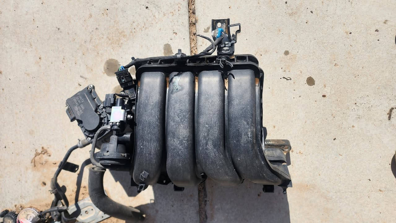 غراض للبيع 
دعاميه فورتي موديل ١٦
وذني دكشن بارد كامل ويا جويتر  مال دوش ٢٠٠٠

و هاي الكوعى هم مال مكينه دوش ٢٠٠٠
و هاي مال صالنصة 
قيم بما يرضي الله 

***********
