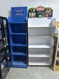 لبيع اخو جديد 07709110668 07513302374