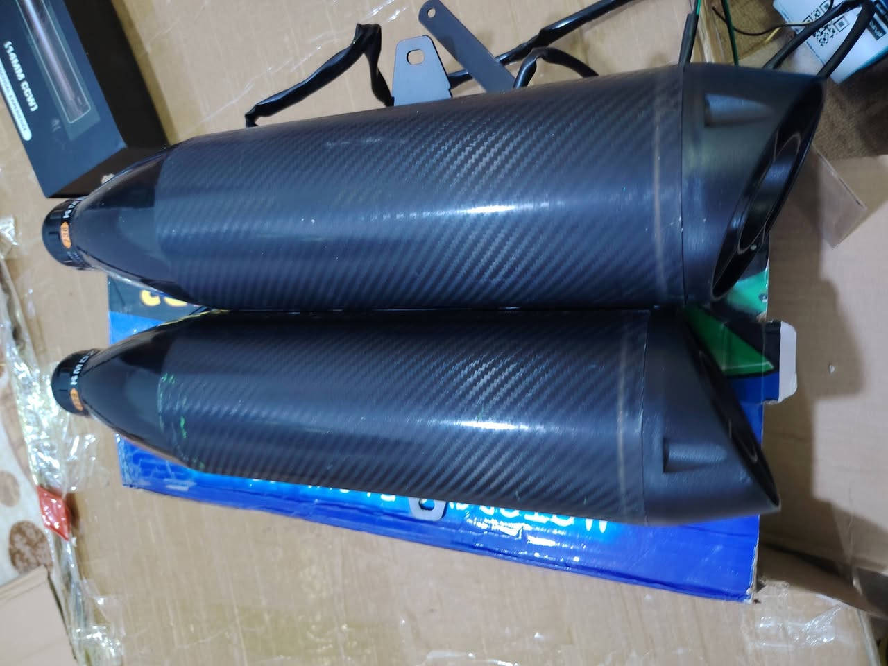 سماعات على شكل صالنصات طلعن عندي بلامزون تفاعليات على اول تم 20 الف


**إذا كنت صاحب هذا الإعلان وتريد حذفه لأي سبب، رجاءا أرسل رسالة إلى الدعم الفني**