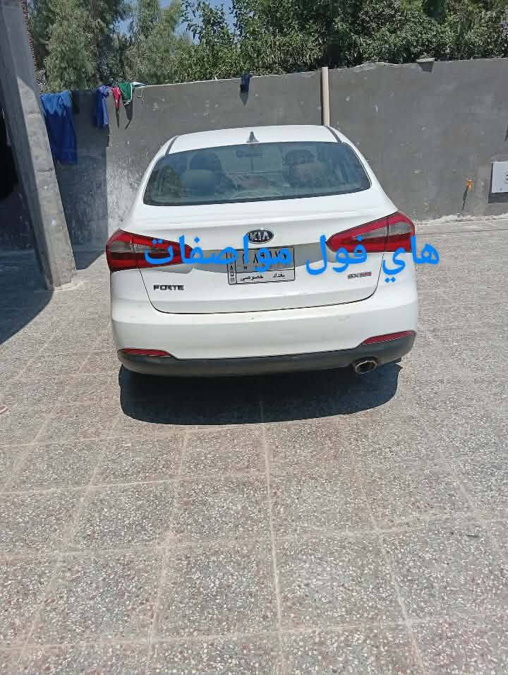 السلام عليكم ورحمه الله وبركاته فورتي 16فول مواضفات تبريد ثلاجه سعرها من لاخير110/***********
