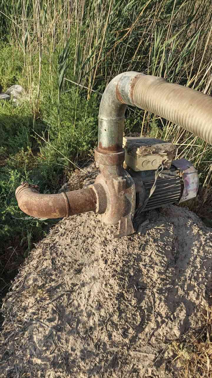 سنكل فيز اربعة حصان ثلاثة انج ‏‪***********‬‏/‏‪***********‬‏
