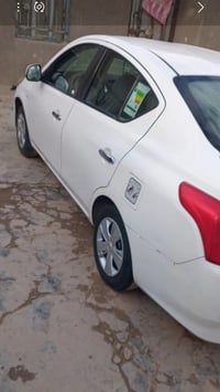 سني هندي • ٢٠١٨ • البصره الزبير
