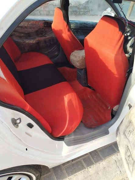 السلام عليكم لانسر مدير 2011 سياره شركه تخم تاير باتري الجديد ماكينه كير مقفول سيارهه بها اربع قطع سياره متواجده بغداد  رقم السياره ديالى والسنويه باسمي سعر السياره 79 بها مجال شيء قليل*********** ابو حمودي
