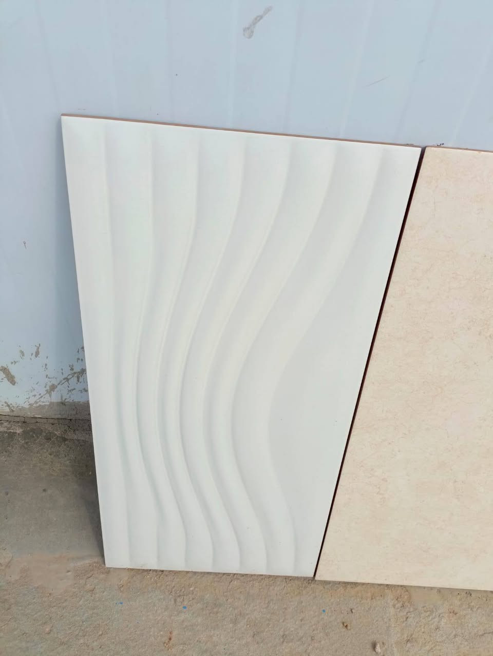 أقوى عرض سيراميك بالسوق 🚨 سعر المتر با ٤ الف فقط 
لا يفوتك إذا ناوي تبني أو تجدد تجي وتشوف وتختار بكيفك 
 🔥 سيراميك مصري درجة أولى 💥 بسعر أقل من السوق  نفس الجودة بس تدفع أقل❗ فرق بالسعر يوفّر عليك هواي
✅ متوفر جميع الألوان الحديثة
✅ أرضي + جداري
✅ فخم، متين، وعمر طويل
📸 الصور حقيقية والواقع أجمل
🚚 تجي تسليم مباشر من الشركة
⏳ الكمية محدودة – لا تضيع الفرصة
📞 احجز الآن:
***********
