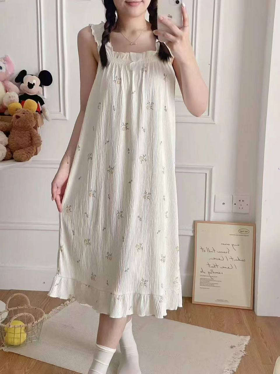 دشداشه كريشه كيمونه درجة اولى 
https://t.me/ngdshjbf


**إذا كنت صاحب هذا الإعلان وتريد حذفه لأي سبب، رجاءا أرسل رسالة إلى الدعم الفني**