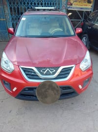 تيكو مديل 12 شكل 13 رقم بغداد تحويل السعر 45 وبيها مجال الاتصال 077107...