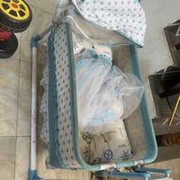 ٢٥ قفل • وياها دوشك • مستعجل
