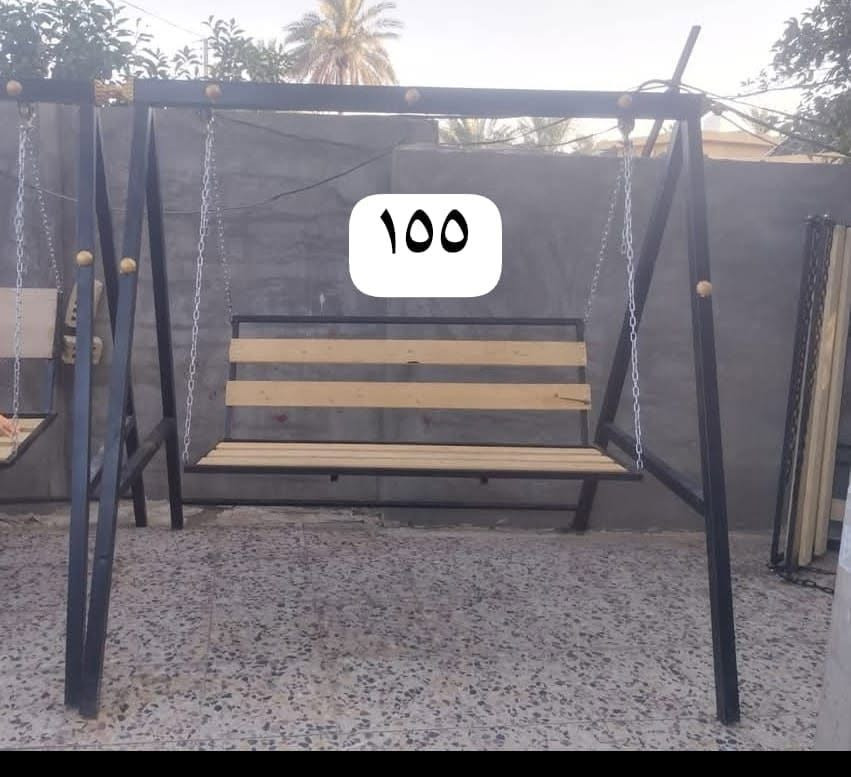 الاسعار ع صور مكان ابو غريب واكو توصيل


**إذا كنت صاحب هذا الإعلان وتريد حذفه لأي سبب، رجاءا أرسل رسالة إلى الدعم الفني**