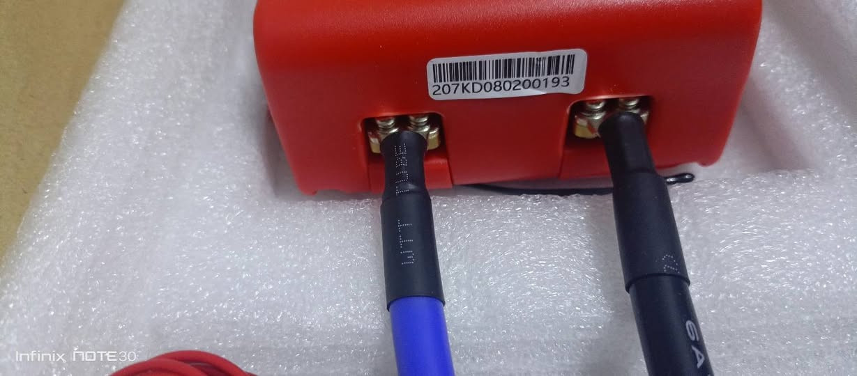 جديد بل كارتون السعر 75 الف متوفر توصيل


**إذا كنت صاحب هذا الإعلان وتريد حذفه لأي سبب، رجاءا أرسل رسالة إلى الدعم الفني**