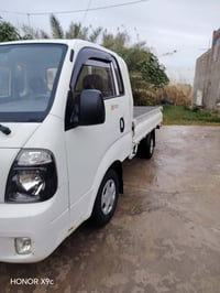 كيا ٢٠١٧ • بابل ناحيه النيل • كفاله عامه