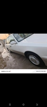 نقل جثه • تبريد ثلج • رقم بصره