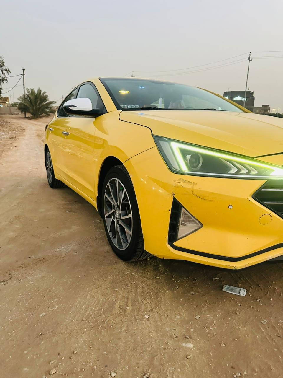 سلام عليكم النترا 2020 خليجي كفاله عامه بدون ضربه بدون معجون فول وماصفات لمتت مكينه 200 دوش  كيريد حداديه كفاله تخم تاير ويل 17 خليجي جاهزه رقم بغداد نكليزي السنويه 31 بسمي هزه جديده مكاني كربلاء السعر 150 وبيها مجال قليل مكلف بل نشر (***********)
