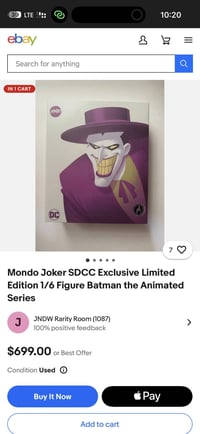 سعر غالي • تفاوض • للبيع