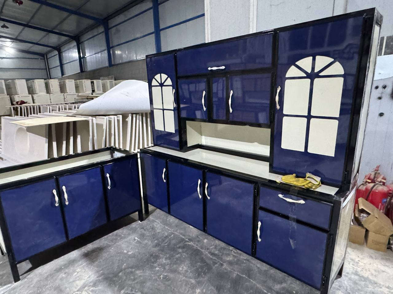 للبيع
مترين مع سنك 
يتوفر توصيل محافظات


**إذا كنت صاحب هذا الإعلان وتريد حذفه لأي سبب، رجاءا أرسل رسالة إلى الدعم الفني**