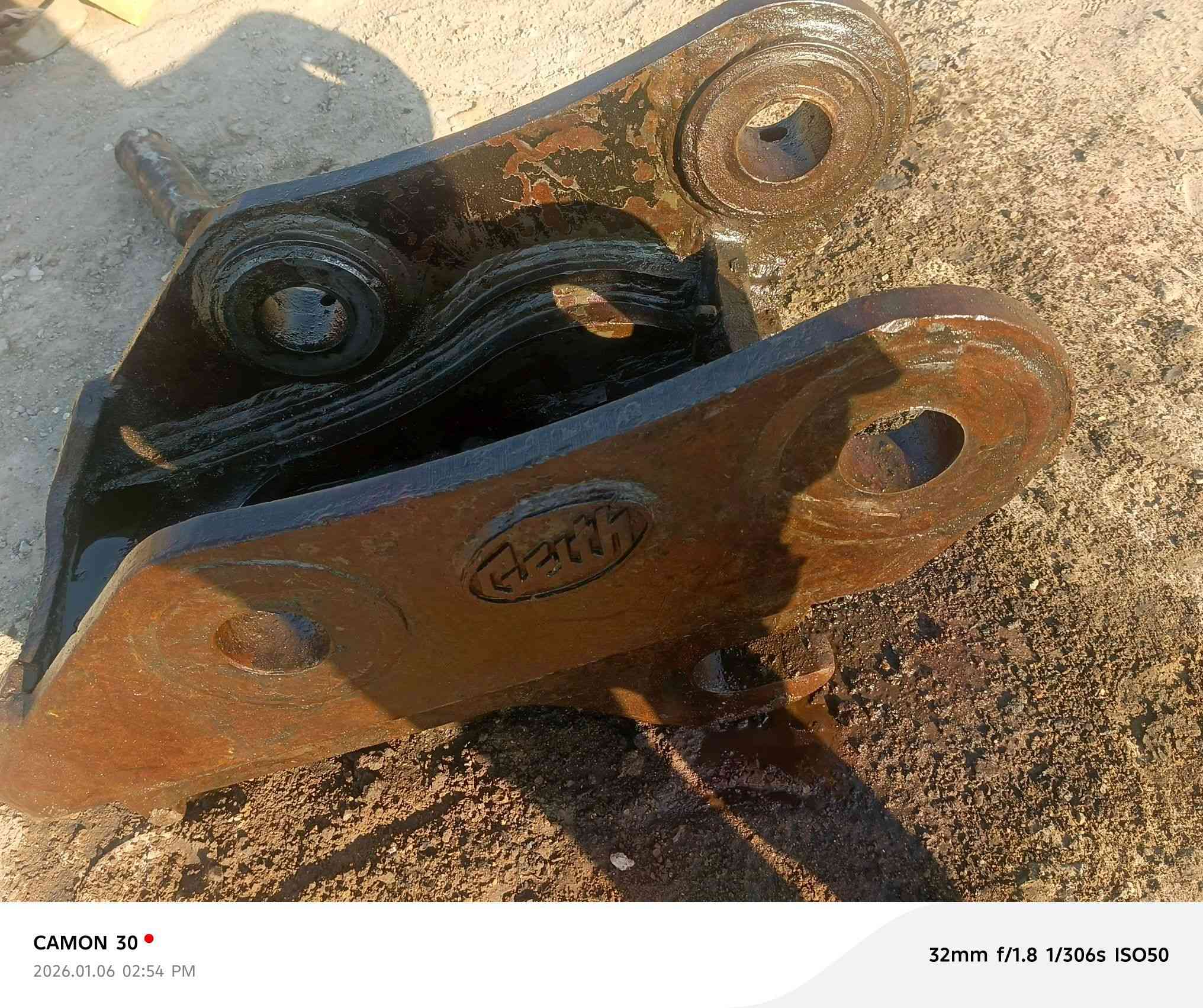 كماشه بيم جوك، بيم ٨٠بلاديه ما مكسوره، بوش جدد، رقم ***********اسيا ***********
