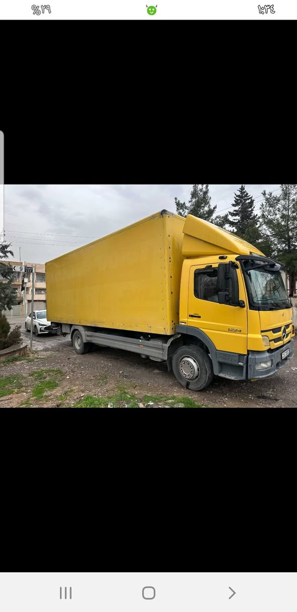 آتیکومودیل 2009حواجب گیڕعادی 6نمرە هاڤ ڕقم سلێمانی ڕەقەم تازە سنوی تا2030 تازەیە   *********** السليمانية, العراق
