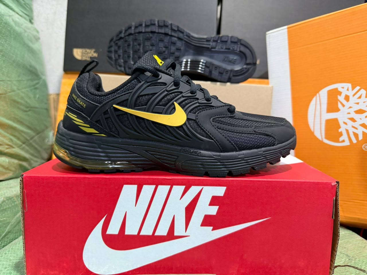 رجالي وشبابي  ميرور اورجينال  
الشغل بالاختام والبوكس 
    الثريا 5جوز 
مقاسات 37ل41
مقاسات من 41ل45
ارخص سعر بفضل الله 
يوجد شحن لاي مكان
https://chat.whatsapp.com/JRzfWCopQYN4scRUruSQCx?mode=hqrt3

https://t.me/+Cc4KAIyXdwUzOTZk


**إذا كنت صاحب هذا الإعلان وتريد حذفه لأي سبب، رجاءا أرسل رسالة إلى الدعم الفني**