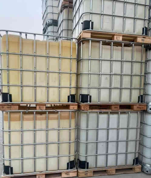 #العنوان الفرع الاول/ بابل شارع ٨٠ مقابل شارع الحسينيه مقر المجمع

الفرع الثاني / بابل طريق بغداد القديم مقابل بانزخانه ابو عجاج ( المخازن)

  للستفسار اتصل بنا او واتساب ***********
