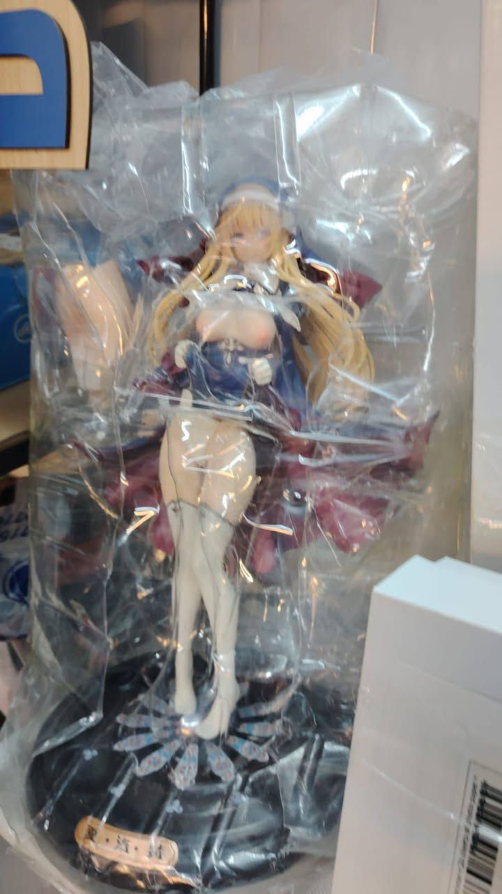 شباب ذني قطعتين نطوني سعر بلعافيه


**إذا كنت صاحب هذا الإعلان وتريد حذفه لأي سبب، رجاءا أرسل رسالة إلى الدعم الفني**