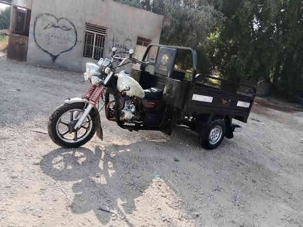 سلام عليكم ستوته جمره فحل لبيع مديل 2016رقم الماني وسنوية بسمي مداور ثاني يوم مجدد2030سنويه شاص مكفول كفالة عامه قطرت لحيم صبغ ستوته مال جناي محرك 2025مامفتوح تخم تاير كهربائيات كل شغال سلف ستوته جاهز مال جناي السعر1750مليون وبيه مجال لشراي ستوته جاهزه ماعايز برغي رقم ***********مكاني نجف أبو صخير.
