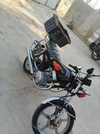 سيفان موديل 20 • بدون اوراق • بعقوبة