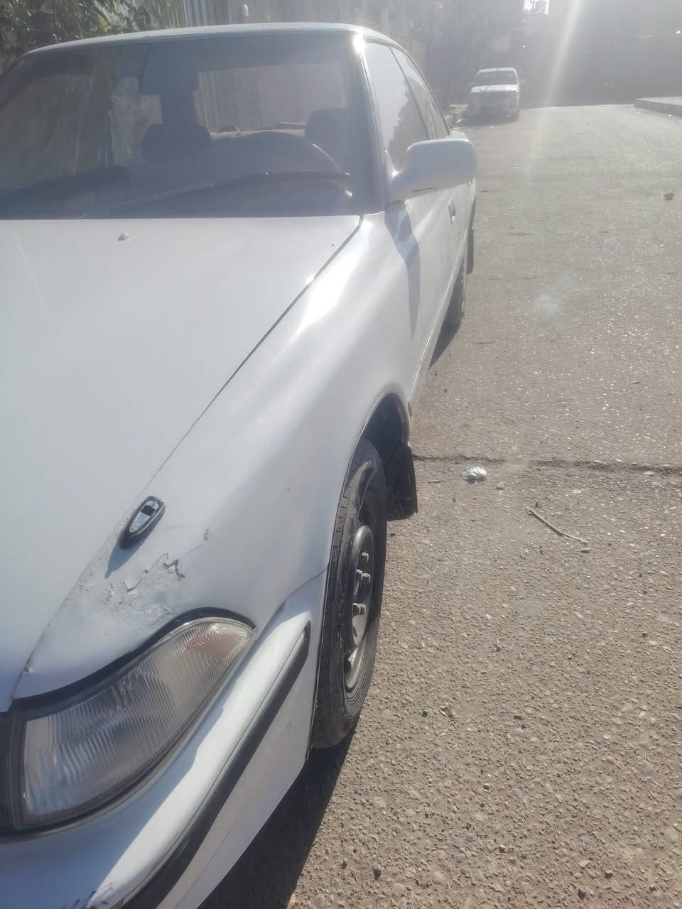 مارك مسطر ٩٢ الناصرية مركز
للاستفسار ***********
السعر ٤٥
